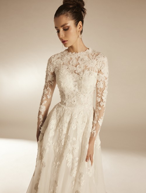 https://elisebride.ro/images/stories/virtuemart/product/DALIA 1.jpg